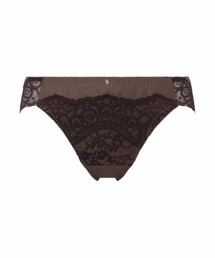 AMOSTYLE BY Triumph | オーロラドリーム レギュラーショーツ AMST1498 Hikini JX(ショーツ)