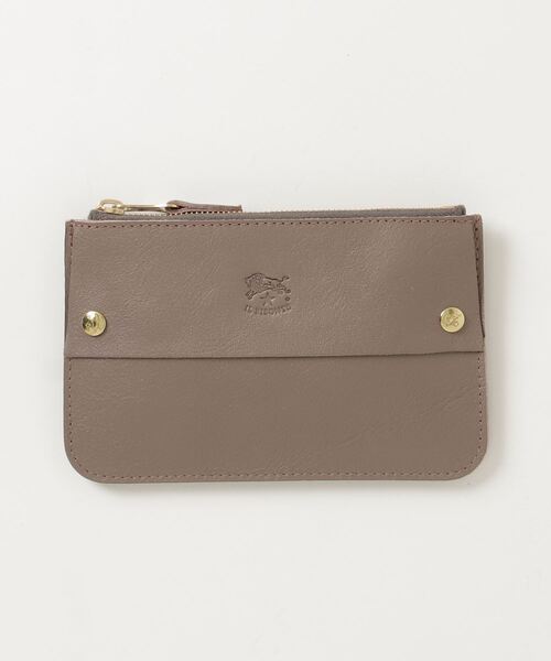 Liquid Force キャスター付ボードケース 190 スノボ/サーフ