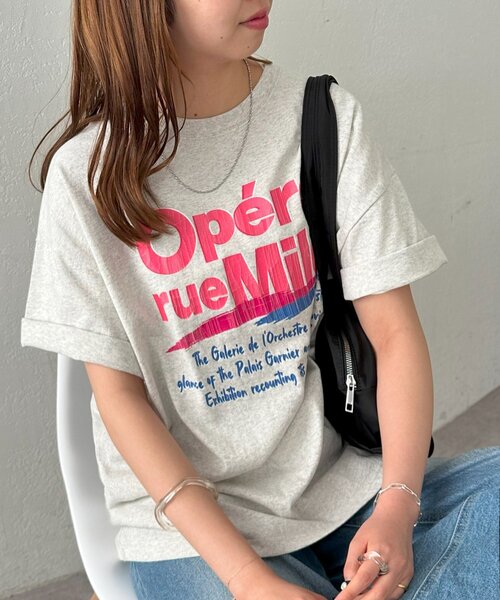 JUICE MAGAZINE ヴィンテージ カットオフTEE JUICE MAGAZINE ヴィンテージ カットオフTEE 【公式通販】