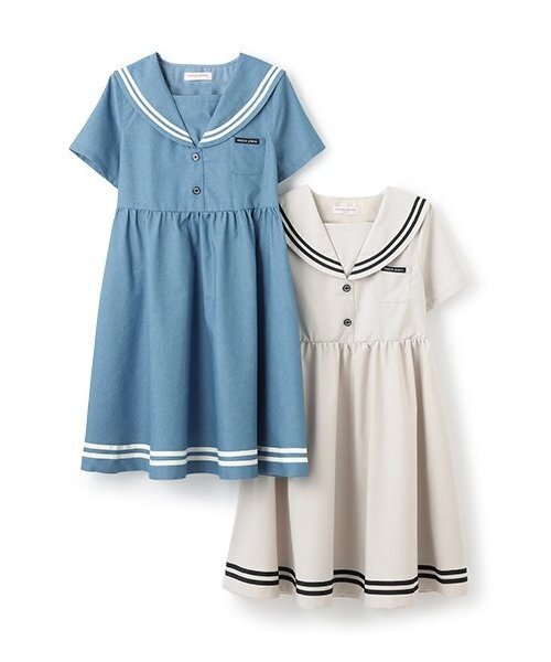 セール】【人気商品再入荷】【直営店で取り扱い無し】セーラー