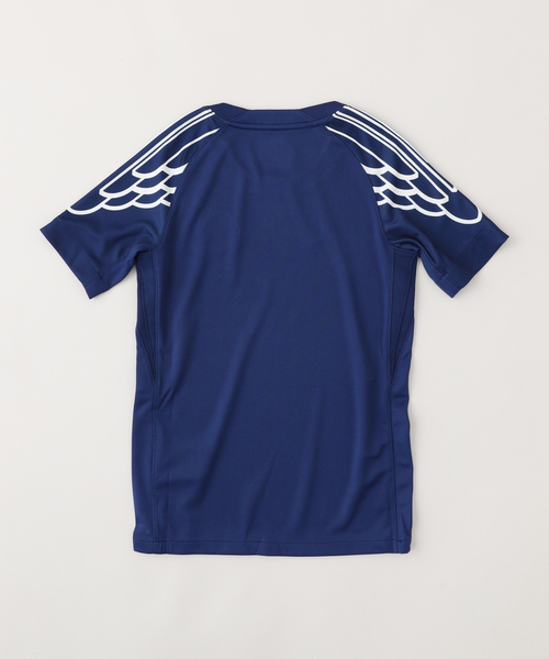 セール】【NIKE / ナイキ】PSG Y NK DF JSY SS STAD 4TH HJ0921- 493