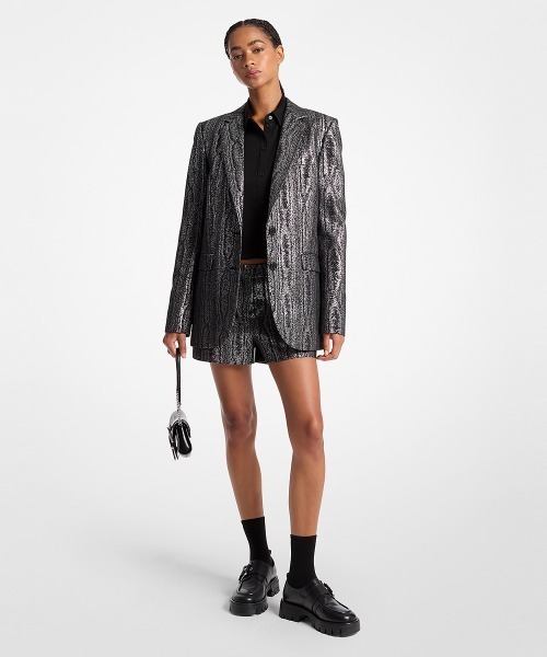 変身忍者嵐 ガム 包み紙 昭和当時物 石ノ森章太郎 ロッテ カネボウ ハリス