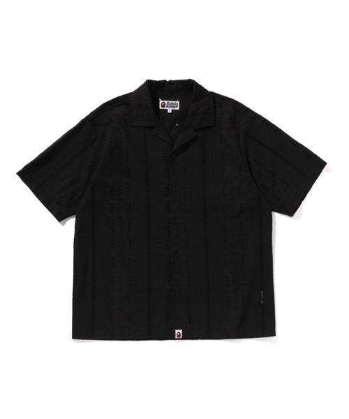A BATHING APE アベイシングエイプ×ユニオン ウォッシュ