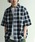 U.S. POLO ASSN.i[GX|AbXj́uyU.S. POLO ASSN./[GX|AbXz|Cg|j[hJ I[o[TCY Iu`FbNVciVc/uEXjvbubNn̑