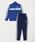 adidasiAfB_Xj́uAfB_X adidas V[Yi GbZVY Tiberio X[XgCvX gRbg gbNX[c LbYiW[WjvbCu[