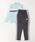 adidasiAfB_Xj́uAfB_X adidas V[Yi GbZVY Tiberio X[XgCvX gRbg gbNX[c LbYiW[WjvbGh