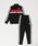 adidasiAfB_Xj́uAfB_X adidas V[Yi GbZVY Tiberio X[XgCvX gRbg gbNX[c LbYiW[WjvbubN