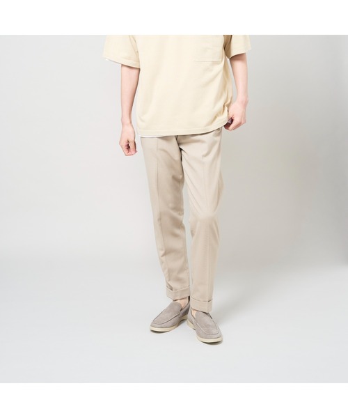 Clarks（クラークス）の「Torford Easy / トーフォードイージー（グレースエード）（ローファー・メンズ・グレー・UK6/UK6.5/UK7/UK7.5/UK8/UK8.5/UK9/UK9.5/UK10）」の19枚目の写真