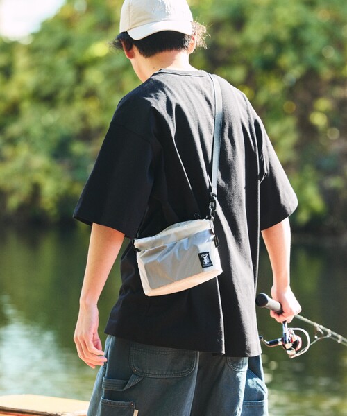 ゴッドパック Cobmaster × FREAK'S STORE/コブマスター × フリークスストア