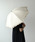 Three Four TimeiX[tH[^Cj́uyWpc.zՌNVbNtJpP@@iPjvbx[W