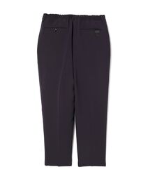 WIDE TAPERED PANTS N.HOOLYWOOD COMPILE│N-HOOLYWOOD.COM