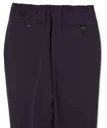 【N.HOOLYWOOD】美品25SS WIDE TAPERED PANTS WIDE TAPERED PANTS N.HOOLYWOOD COMPILE│N-HOOLYWOOD.COM