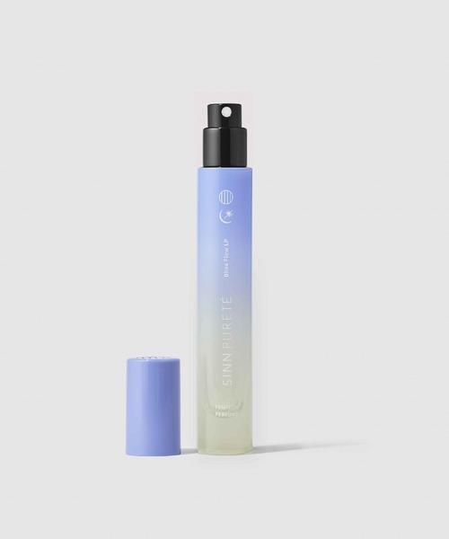 SINN PURETE（シンピュルテ）の「マインドフル フレグランス フェムテックパフューム（フレグランスミスト・レディース・Not Alone MP/Bliss Flow LP・FREE）」の4枚目の写真