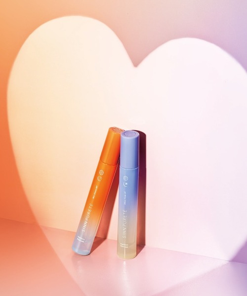 SINN PURETE（シンピュルテ）の「マインドフル フレグランス フェムテックパフューム（フレグランスミスト・レディース・Not Alone MP/Bliss Flow LP・FREE）」の10枚目の写真