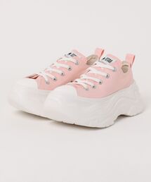 【CONVERSE/コンバース】オールスター シティハイク OX/ALL STAR CITYHIKE OX