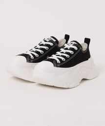 【CONVERSE/コンバース】オールスター シティハイク OX/ALL STAR CITYHIKE OX