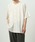 �aROBE�i�����[�u�j�́uLIBERTY DABO SHIRT�i�V���c/�u���E�X�j�v�b���̑�2
