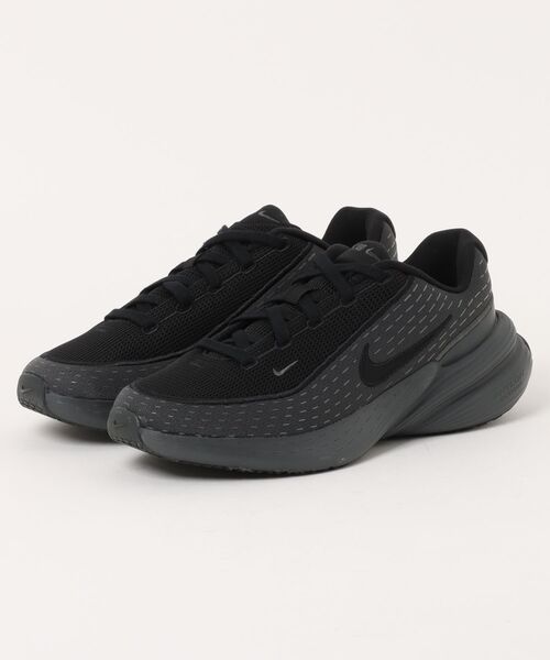 NIKE(ナイキ)の「【NIKE】UP LIFT SC(ナイキ アップリフトSC)IB2765(スニーカー・メンズ・ブラック×ブラック・26.5cm/27.0cm/27.5cm/28.0cm/29.0cm/26.0cm)」の1枚目の写真