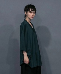 my beautiful landlet（マイビューティフルランドレット）の「【my