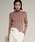 PHOTOCOPIEUitHgRs[j́uyPHOTOCOPIEU/tHgRs[zASYMMETRIC OVAL JUMPER/AVg[gbvX/Jbg\[ȋgbvXjvbsN