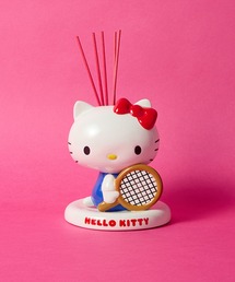studio CLIP（スタディオクリップ）の「【ハローキティ】ルームフレグランス（その他雑貨）」