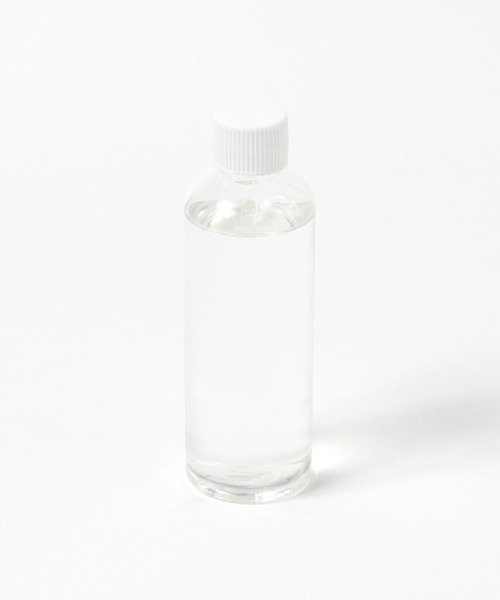 studio CLIP（スタディオクリップ）の「【ハローキティ】ルームフレグランス（その他雑貨・レディース・その他1・FREE）」の16枚目の写真