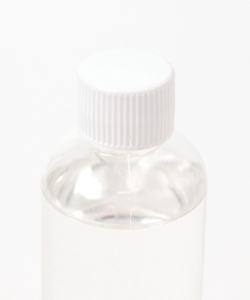 studio CLIP ハローキティ ルームフレグランス ハローキティ】ルームフレグランス（その他雑貨）｜studio CLIP