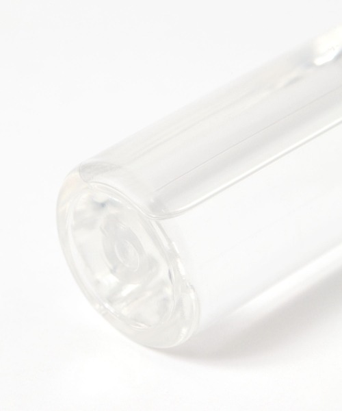 studio CLIP（スタディオクリップ）の「【ハローキティ】ルームフレグランス（その他雑貨・レディース・その他1・FREE）」の18枚目の写真