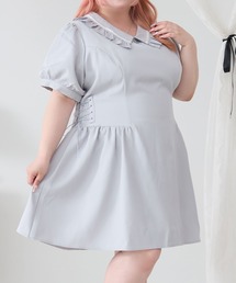 夢展望（YUMETENBO）/DearMyLoveWhipのファッション通販 - ZOZOTOWN