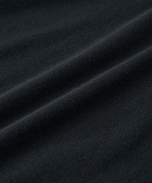 RIVE DROITE(リヴドロワ)の「【新色追加/RIVE DROITE 名品インナー】シームレスタンク(タンクトップ・レディース・ダークグレー/チャコールグレー/ライトグレー/ライトベージュ/ブラック/モカ・FREE)」の14枚目の写真