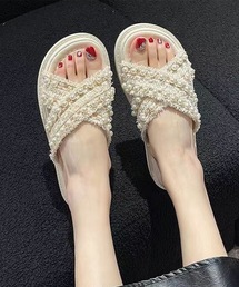 Lace Ladies([XfB[X)̃p[ tW NXxg  T_(T_)