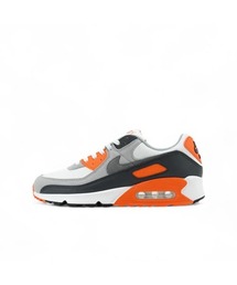 WMNS AIR MAX 90