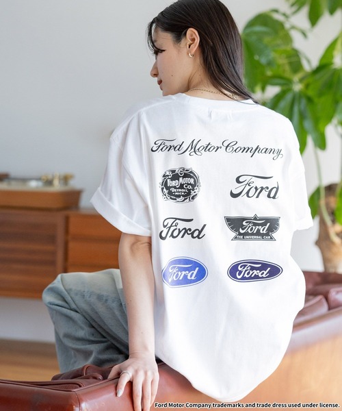 【SALE】グッド ロック スピード GOOD ROCK SPEED フォード ランチェロ バック プリント Tシャツ Ford RANCHERO Back Print Teeレディース トップス 半袖 楽天市場】【SALE 30％OFF】グッド ロック スピード GOOD ROCK