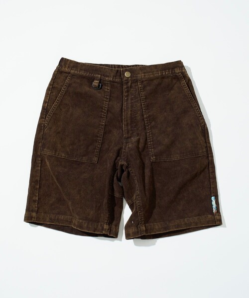 【美品タグ有】EDIT. FOR LULU サマーコーデュロイ パンツ 美品タグ有】EDIT. FOR LULU サマーコーデュロイ パンツ EDIT