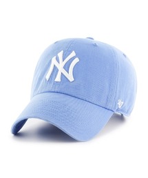'47(tH[eB[Zu)́y'47zYankees '47 CLEAN UP ('47 N[ibv j[[NEL[X) / 26J[(Lbv)