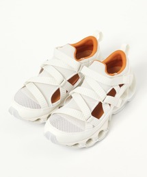 A part by | 【WEB限定・セレクト】MIZUNO_WAVE PROPHECY ST(スニーカー)