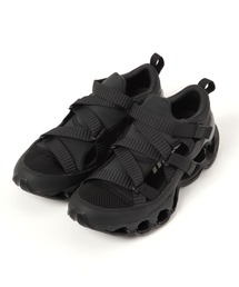 A part by | 【WEB限定・セレクト】MIZUNO_WAVE PROPHECY ST(スニーカー)