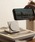JUGLANSiOXj́uyNATIVE UNIONz RISE MAGNETIC WIRELESS CHARGER/X}zObYiX}zObYjvbItzCg