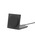 JUGLANSiOXj́uyNATIVE UNIONz RISE MAGNETIC WIRELESS CHARGER/X}zObYiX}zObYjvbubN