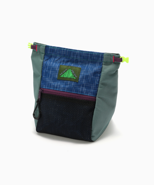 BRAIN DEAD（ブレインデット）｜バッグ一覧 - WEAR