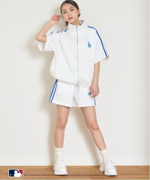 新品　未使用　半袖　ラブトキシック6枚まとめ売り 新品 lovetoxic ラブトキシック 肩あきTシャツ L 160 冷たく 半袖