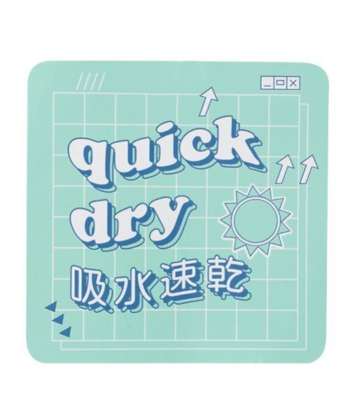 LOVETOXIC（ラブトキシック）の「【LTXC】【MLB】【吸水速乾/さらさら】半袖トラックJK（ジャージ・キッズ・ブラック/ネイビー/オフホワイト/ブラウン・L:160cm/M:150cm/S:140cm）」の21枚目の写真