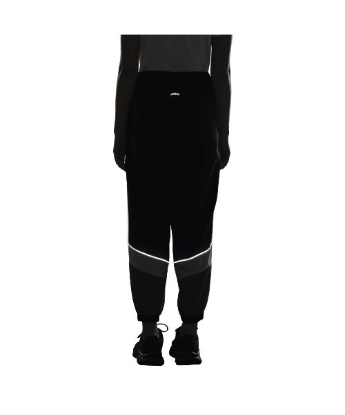 adidas（アディダス）の「アディダス adidas W CBST ウーブンパンツ（その他パンツ・レディース・ブラック/ネイビー・S/M/L/XL）」の8枚目の写真