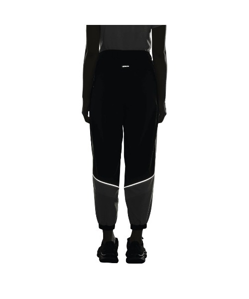 adidas（アディダス）の「アディダス adidas W CBST ウーブンパンツ（その他パンツ・レディース・ブラック/ネイビー・S/M/L/XL）」の14枚目の写真