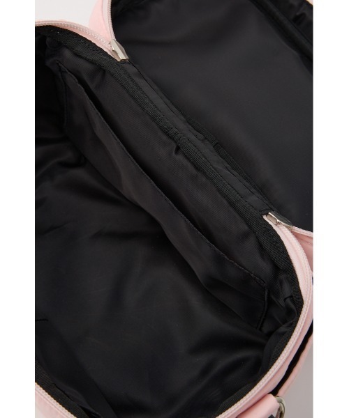 セール】【RIENDA GOLF】バニティーカートバッグ（ショルダー