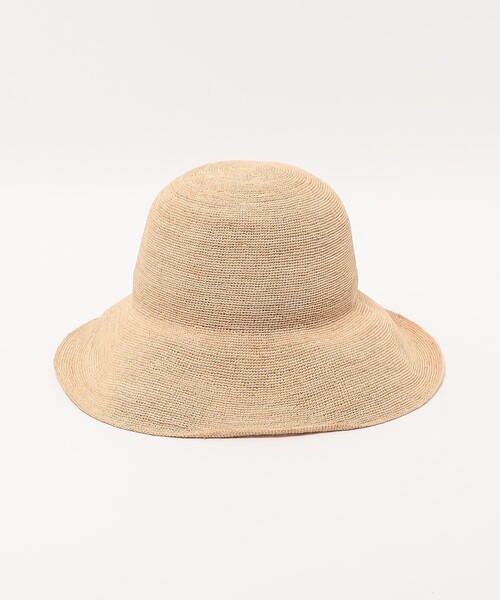 Steven Alan スティーブンアラン 37コーデュロイ ハット モカ 新品 Steven Alan スティーブンアラン 37コーデュロイ ハット モカ