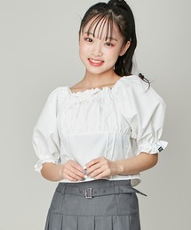 トップス Jenni 150 楽天市場】140cm（ブランドジェニィ）（Tシャツ・カットソー