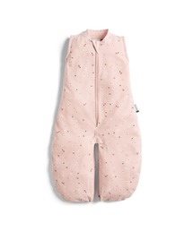 ergoPouch（エルゴポーチ）の「ergoPouch/スリープスーツバッグ 0.2TOG（8ヶ月～／歩き始めのベビー＆キッズ用スリーパー）（おくるみ）」