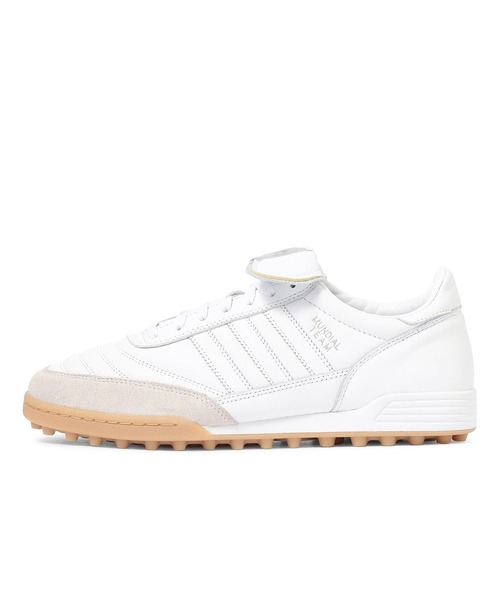 セール】MUNDIAL TEAM RS IF9265（スニーカー）｜adidas