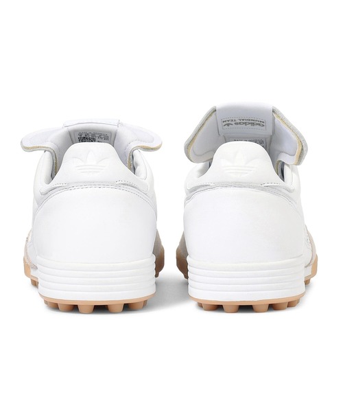 セール】MUNDIAL TEAM RS IF9265（スニーカー）｜adidas